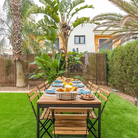 Villa Host Wise Portimão