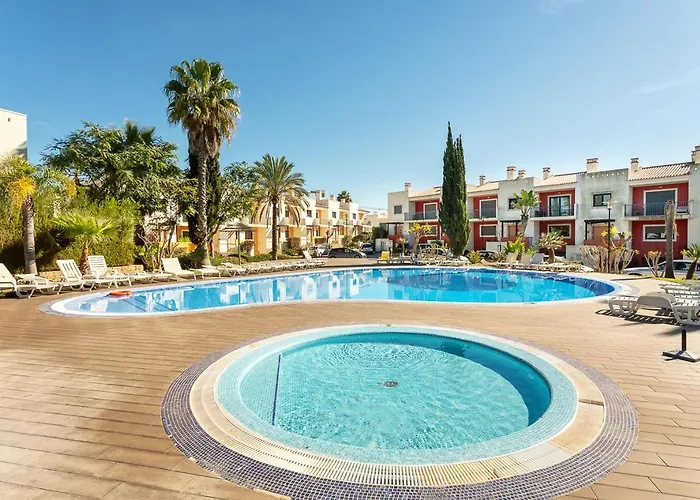 Host Wise 포티마오