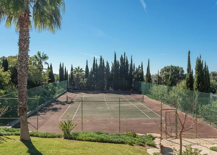 빌라 Host Wise 포티마오