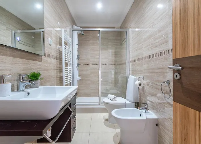 Host Wise * 포티마오