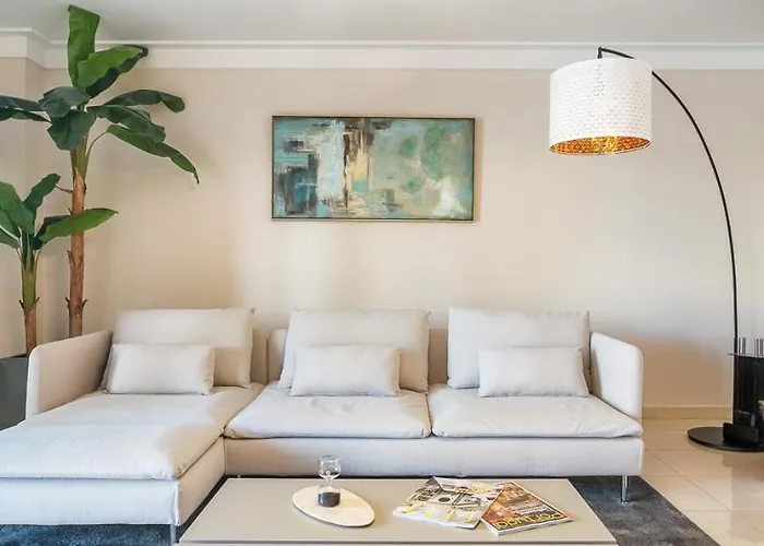 Host Wise 포티마오