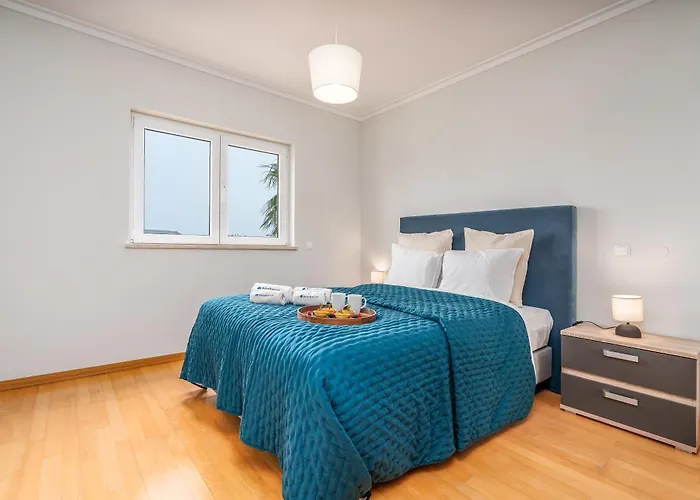 Host Wise * 포티마오