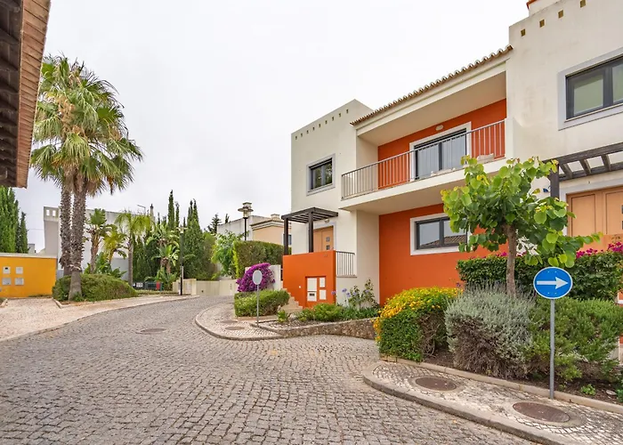 Host Wise 포티마오