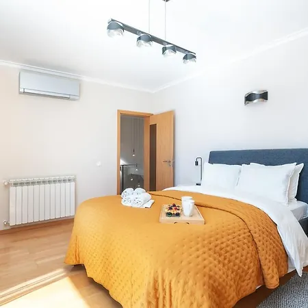 ヴィラ Host Wise *