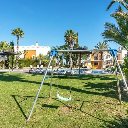 ヴィラ Host Wise *