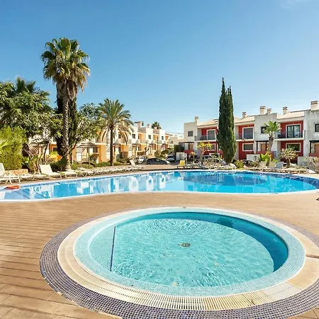 Host Wise ポルティマン