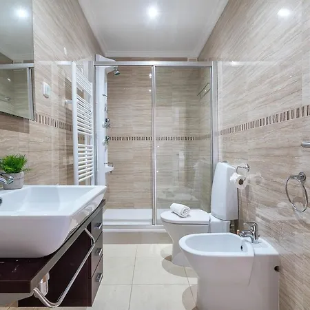 Host Wise * ポルティマン