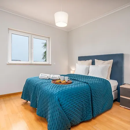 Host Wise * ポルティマン